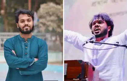 https://news4u36.in/bangladesh-violence-after-usman-hadi-killing/