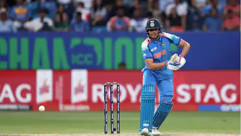 https://news4u36.in/why-shubman-gill-not-selected-t20-world-cup-2026/