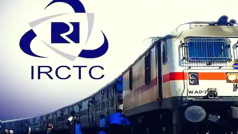 https://news4u36.in/irctc-service-down-tatkal-ticket-booking-issue/