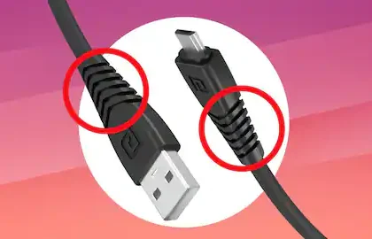 https://news4u36.in/charging-cable-ferrite-bead-importance-hindi/