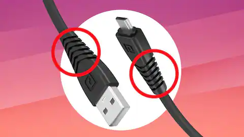 https://news4u36.in/charging-cable-ferrite-bead-importance-hindi/