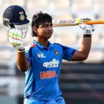 https://news4u36.in/vaibhav-suryavanshi-36-ball-century-vijay-hazare/