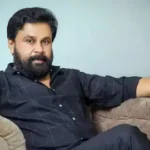https://news4u36.in/dileep-acquitted-in-kerala-actress-abduction-case/