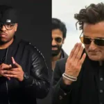 https://news4u36.in/fa9la-rapper-fliprachi-bollywood-offers/