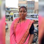 https://news4u36.in/sir-missing-daughter-reunited-chhattisgarh/