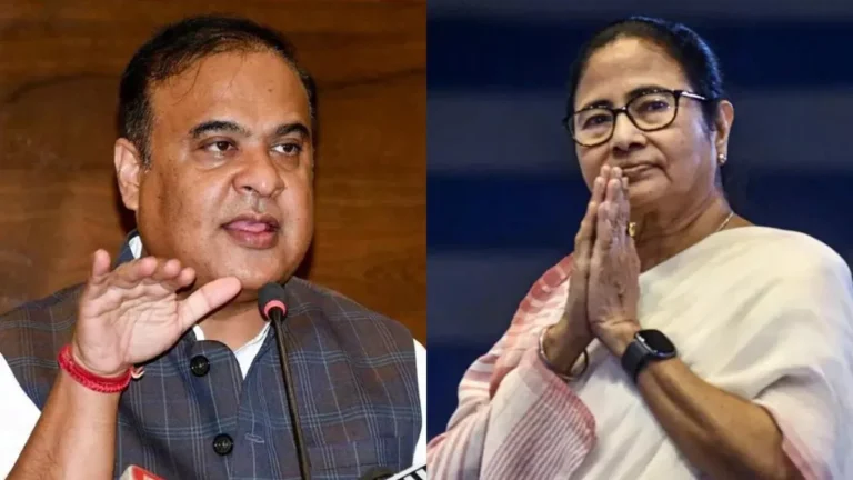 https://news4u36.in/kolkata-messi-event-chaos-assam-cm-mamata-banerjee-attack/