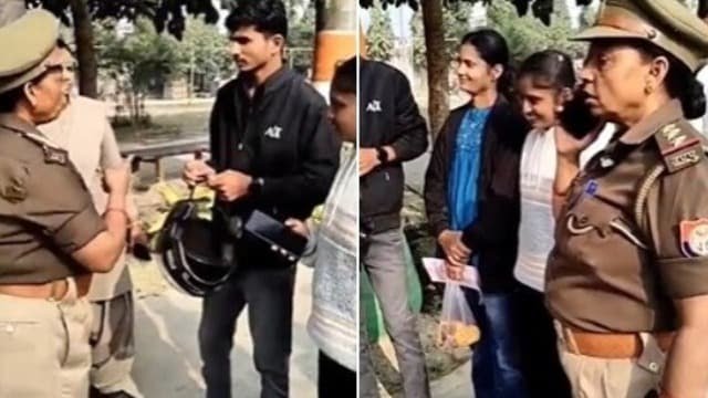 https://news4u36.in/mau-women-inspector-viral-video/