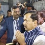 https://news4u36.in/nitin-naveen-patna-to-delhi-mahavir-mandir-bjp-national-president/