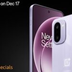 https://news4u36.in/oneplus-15r-ace-edition-launch-date-features/