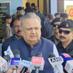 https://news4u36.in/chhattisgarh-assembly-winter-session-vision-2047-discussion/