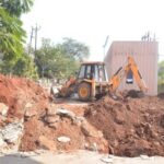 https://news4u36.in/raipur-nalanda-2-library-1000-seating-capacity/
