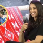 https://news4u36.in/smriti-mandhana-mindset-after-wedding-cancellation/