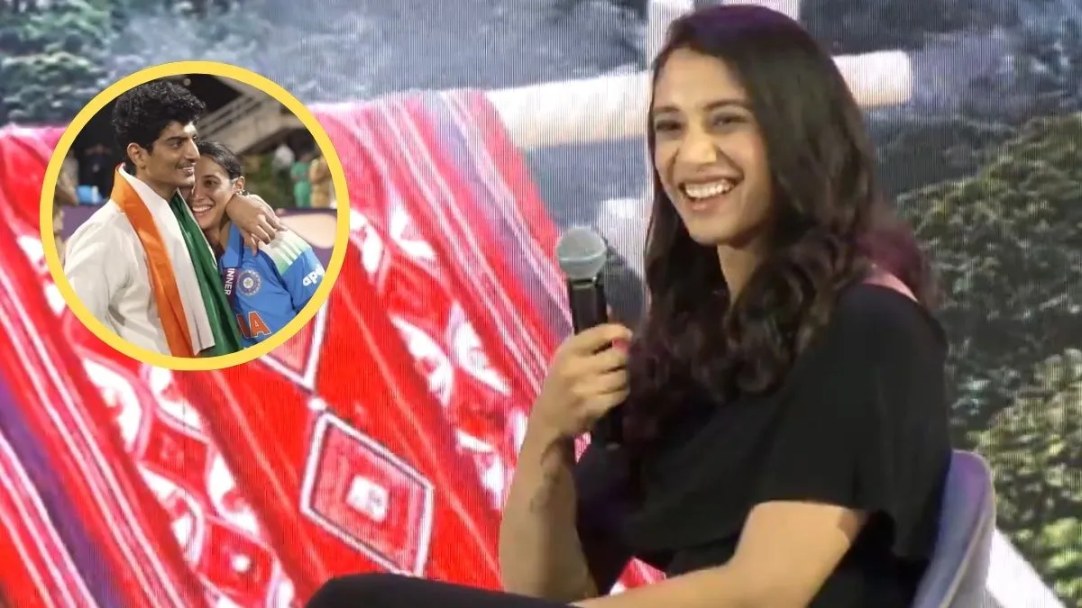 https://news4u36.in/smriti-mandhana-mindset-after-wedding-cancellation/