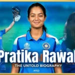 https://news4u36.in/know-the-cricketer-pratika-rawal-biography-in-hindi/