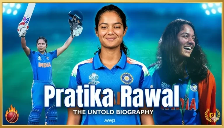 https://news4u36.in/know-the-cricketer-pratika-rawal-biography-in-hindi/