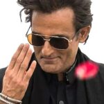 https://news4u36.in/akshaye-khanna-exits-drishyam-3-after-dhurandhar-success/