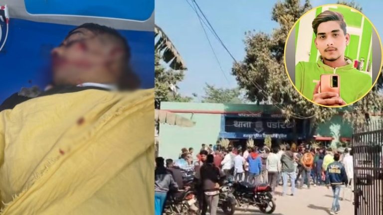 https://news4u36.in/kawardha-pandariya-stone-attack-murder-minor-accused-police-action/