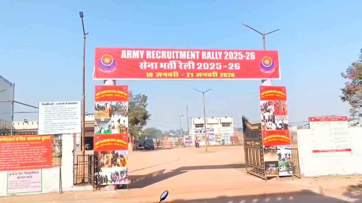 https://news4u36.in/chhattisgarh-agniveer-bharti-rally-dhamtari-district-wise-dates-2026/