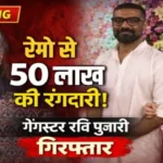 https://news4u36.in/gangster-ravi-pujari-arrested/