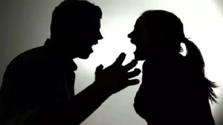 https://news4u36.in/mobile-talk-dispute-wife-poisoned-husband-korba-crime-news/