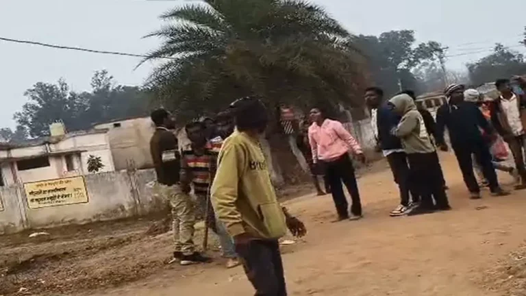 https://news4u36.in/picnic-spot-violence-marwahi-chherchhera-youth-attack/