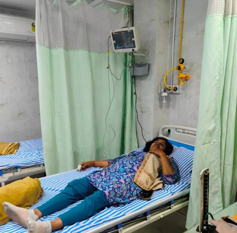 https://news4u36.in/chaitanya-baghel-release-fireworks-woman-journalist-injured/