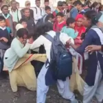 https://news4u36.in/chhattisgarh-wife-fights-schoolgirl-in-janakpur-market/