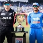 https://news4u36.in/india-vs-new-zealand-t20-raipur-match-ticket-sale/