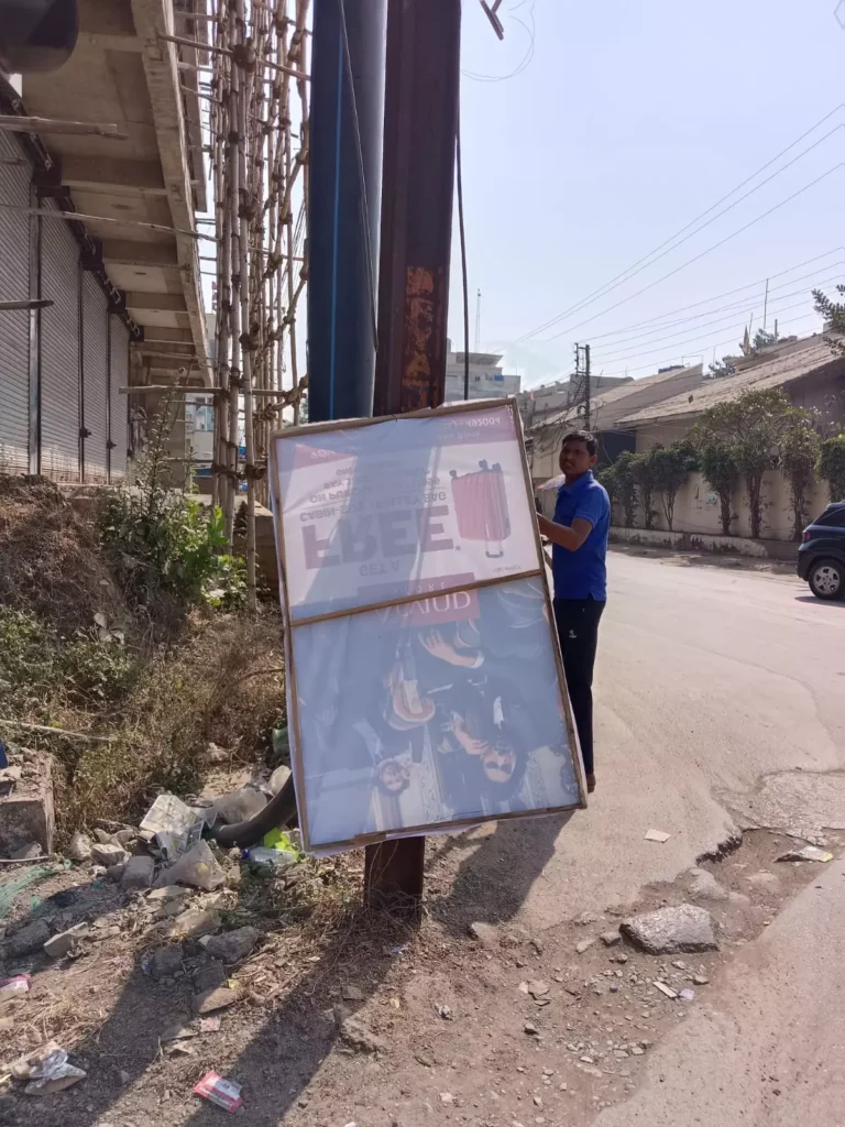 https://news4u36.in/raipur-municipal-corporation-action-on-illegal-advertisement-fine/