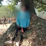 https://news4u36.in/raigarh-youth-suicide-relative-village/