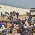 https://news4u36.in/d-ed-candidates-protest-outside-minister-gajendra-yadav-bungalow/