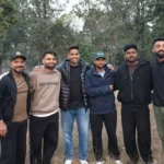 https://news4u36.in/team-india-visited-baranawapara-jungle-safari/
