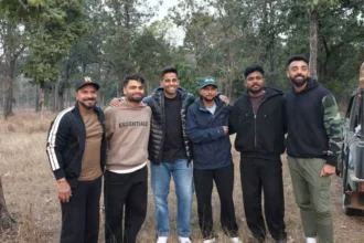 https://news4u36.in/team-india-visited-baranawapara-jungle-safari/