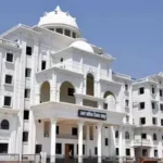 https://news4u36.in/raipur-meat-sale-ban-26-30-january/