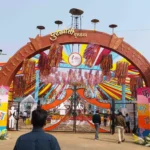 https://news4u36.in/raipur-sahitya-mahotsav-second-day-atal-bihari-vajpayee-poetry-event/