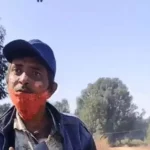 https://news4u36.in/surguja-drunk-teacher-reached-school-on-basant-panchami-video-viral/