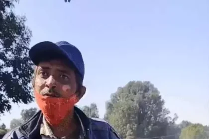 https://news4u36.in/surguja-drunk-teacher-reached-school-on-basant-panchami-video-viral/