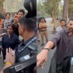 https://news4u36.in/akshay-kumar-helps-girl-father-in-debt-viral-video/