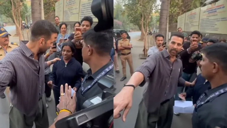 https://news4u36.in/akshay-kumar-helps-girl-father-in-debt-viral-video/