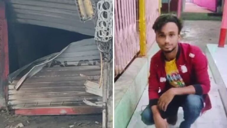 https://news4u36.in/bangladesh-hindu-youth-burned-to-death-narsingdi/
