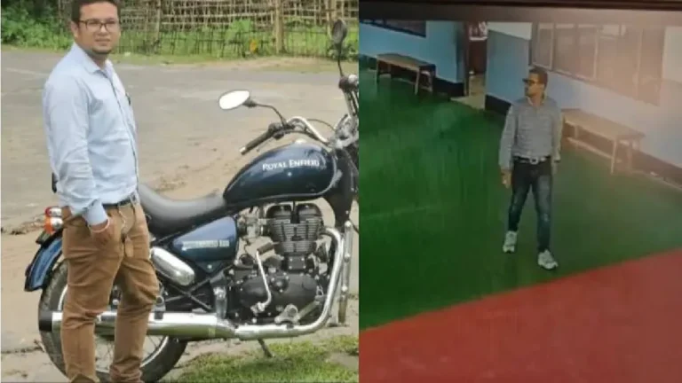 https://news4u36.in/assam-father-dies-heart-attack-after-son-school-result/