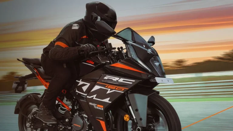 https://news4u36.in/ktm-rc-160-launched-in-india-price-features-top-speed/
