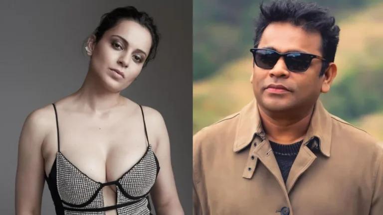 https://news4u36.in/kangana-ranaut-slams-ar-rahman-over-chhaava-remark/