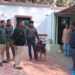 https://news4u36.in/retired-asi-house-theft-korba-10-lakh-jewellery/