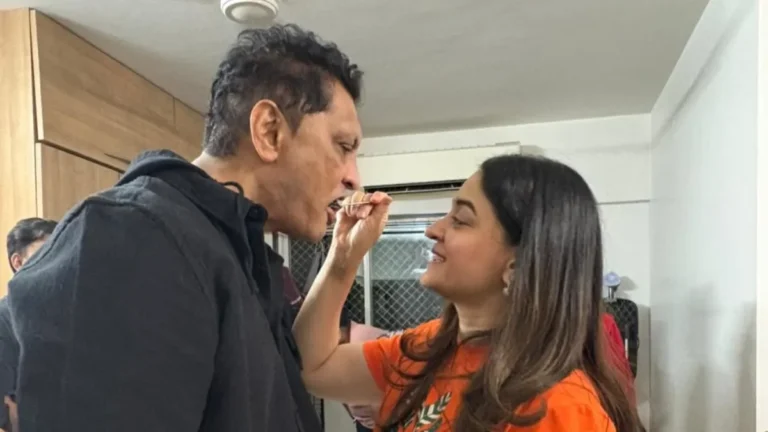 https://news4u36.in/mahhi-vij-emotional-post-after-divorce-nadeem/