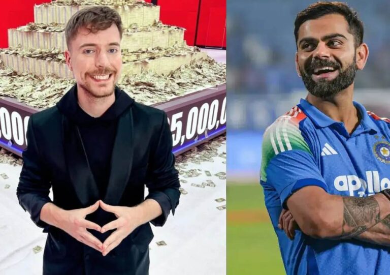 https://news4u36.in/mrbeast-virat-kohli-collaboration/