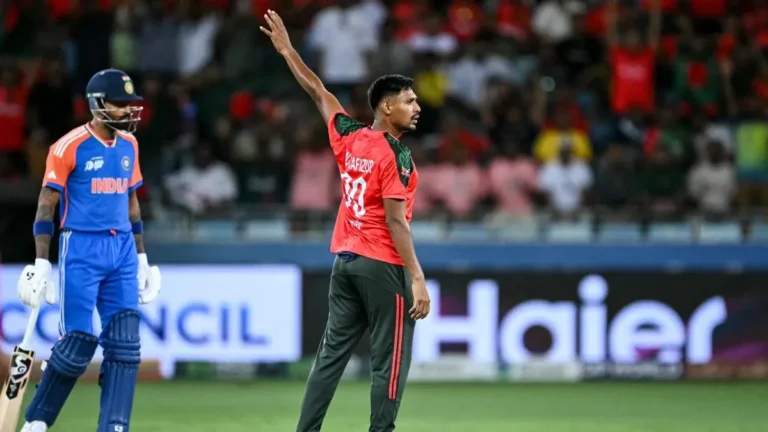 https://news4u36.in/mustafizur-rahman-ipl-2026-controversy-bangladesh-bcci-reaction/ - 2026-01-04T115700.811