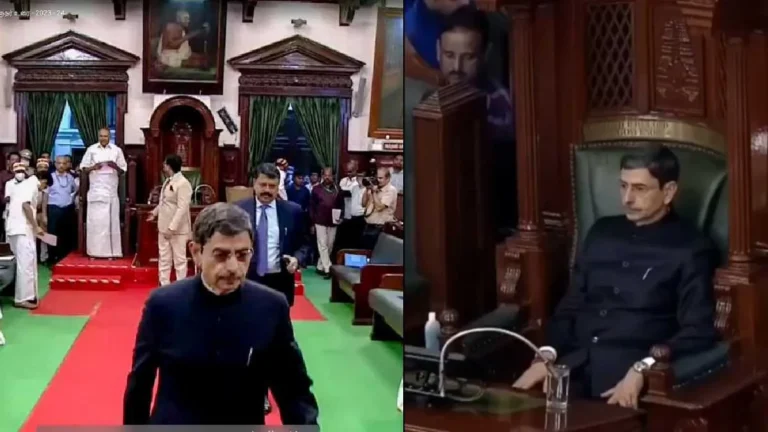 https://news4u36.in/tamil-nadu-governor-rn-ravi-walkout-national-anthem-row/