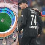 https://news4u36.in/raipur-cricket-match-india-vs-new-zealand-t20-route-parking-rules/