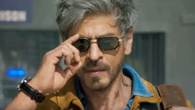 https://news4u36.in/king-movie-release-date-shah-rukh-khan-2026/